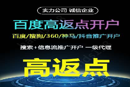 跨境贸易中信息流代理的挑战与应对策略